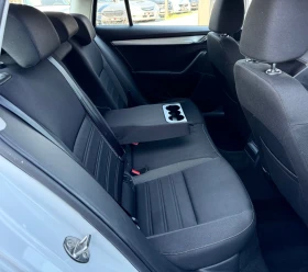 Skoda Octavia 1.6TDI 116 | Mobile.bg    12