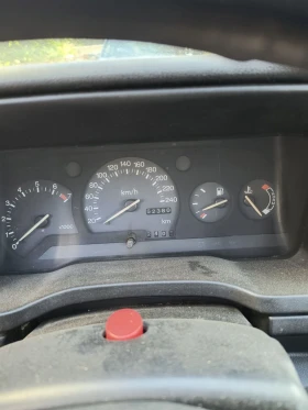 Ford Escort | Mobile.bg    6