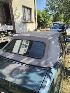 Ford Escort | Mobile.bg    5