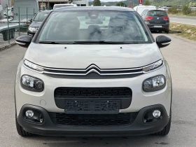 Citroen C3 1.6 HDI - 17000 лв. - 82854947 2