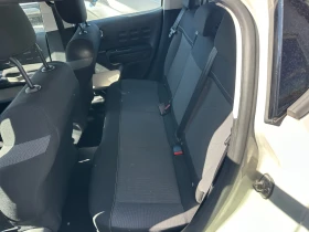 Citroen C3 1.6 HDI - 17000 лв. - 82854947 11