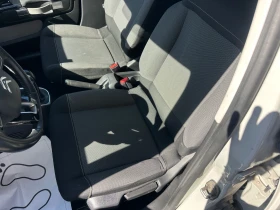 Citroen C3 1.6 HDI - 17000 лв. - 82854947 7