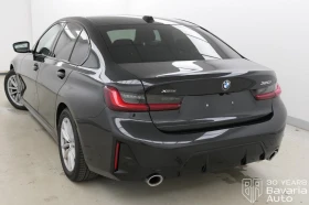 BMW 320 i xDrive M Sport Paket Sportautomatic - 68930 лв. - 40379249 2