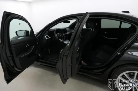 BMW 320 i xDrive M Sport Paket Sportautomatic - 68930 лв. - 40379249 5
