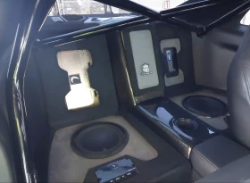 Nissan Gt-r PREMIUM | Mobile.bg    7