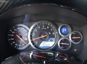 Nissan Gt-r PREMIUM | Mobile.bg    6