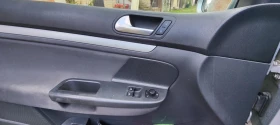 Обява за продажба на VW Golf ~7 500 лв. - изображение 4 | Auto.bg Обява за продажба на VW Golf ~7 500 лв. - изображение 4