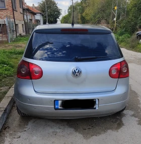 Обява за продажба на VW Golf ~7 500 лв. - изображение 1 | Auto.bg Обява за продажба на VW Golf ~7 500 лв. - изображение 1