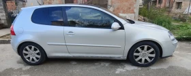 Обява за продажба на VW Golf ~7 500 лв. - изображение 2 | Auto.bg Обява за продажба на VW Golf ~7 500 лв. - изображение 2