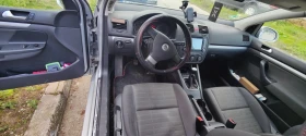 Обява за продажба на VW Golf ~7 500 лв. - изображение 7 | Auto.bg Обява за продажба на VW Golf ~7 500 лв. - изображение 7