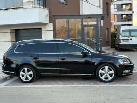VW Passat 2.0 170TDI само предно DSG - 15999 лв. / 8180.16 € - 44702481 17