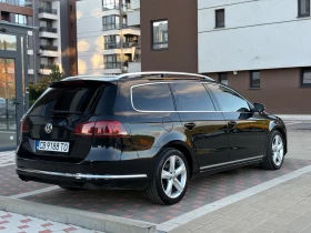 VW Passat 2.0 170TDI само предно DSG - 15999 лв. / 8180.16 € - 44702481 6