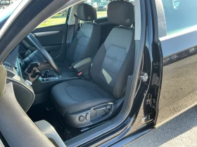VW Passat 2.0 TDI - 15500 лв. / 7925.02 € - 19050146 13