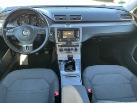 VW Passat 2.0 TDI - 15500 лв. / 7925.02 € - 19050146 11