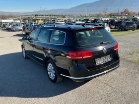 VW Passat 2.0 TDI - 15500 лв. / 7925.02 € - 19050146 6