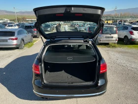 VW Passat 2.0 TDI - 15500 лв. / 7925.02 € - 19050146 10