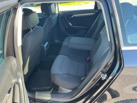 VW Passat 2.0 TDI - 15500 лв. / 7925.02 € - 19050146 14
