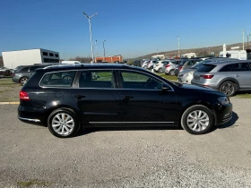 VW Passat 2.0 TDI - 15500 лв. / 7925.02 € - 19050146 5