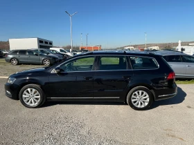 VW Passat 2.0 TDI - 15500 лв. / 7925.02 € - 19050146 4