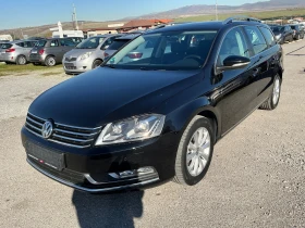 VW Passat 2.0 TDI - 15500 лв. / 7925.02 € - 19050146 3