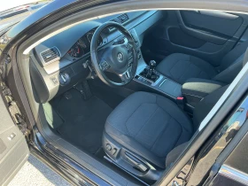 VW Passat 2.0 TDI - 15500 лв. / 7925.02 € - 19050146 12