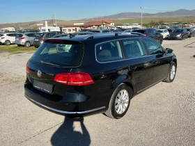 VW Passat 2.0 TDI - 15500 лв. / 7925.02 € - 19050146 8