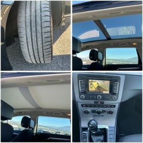 VW Passat 2.0 TDI - 15500 лв. / 7925.02 € - 19050146 15