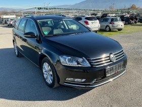 VW Passat 2.0 TDI - 15500 лв. / 7925.02 € - 19050146 2