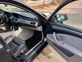 BMW 525 XI  - 9800 лв. / 5010.66 € - 72553647 15