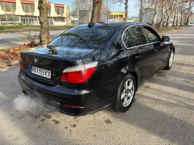 BMW 525 XI  - 9800 лв. / 5010.66 € - 72553647 5