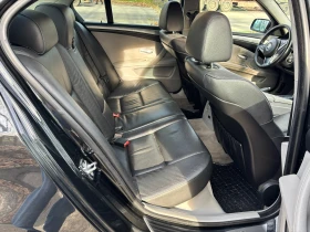 BMW 525 XI  - 9800 лв. / 5010.66 € - 72553647 14