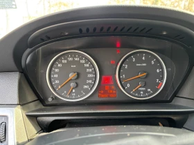 BMW 525 XI  - 9800 лв. / 5010.66 € - 72553647 17