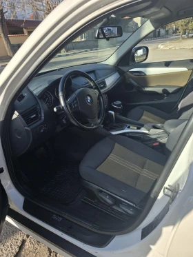 BMW 118 - 11900 лв. / 6084.37 € - 85443294 14