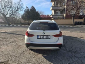 BMW 118 - 11900 лв. / 6084.37 € - 85443294 8
