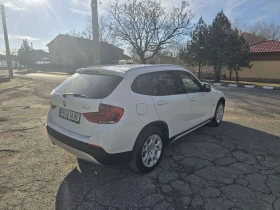 BMW 118 - 11900 лв. / 6084.37 € - 85443294 7