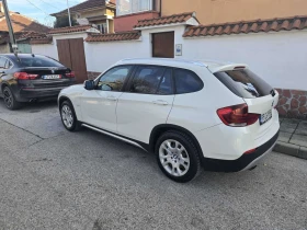 BMW 118 - 11900 лв. / 6084.37 € - 85443294 10