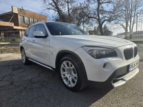 BMW 118 - 11900 лв. / 6084.37 € - 85443294 4