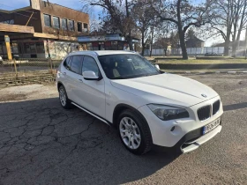 BMW 118 - 11900 лв. / 6084.37 € - 85443294 3