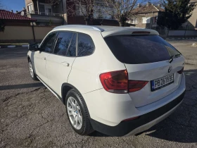 BMW 118 - 11900 лв. / 6084.37 € - 85443294 6
