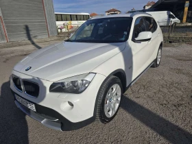 BMW 118 - 11900 лв. / 6084.37 € - 85443294 11