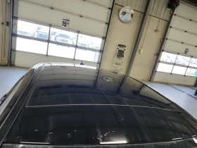 Mercedes-Benz CLA * 250 * CARFAX * БЕЗ ПЪРВОНАЧАЛНА ВНОСКА, снимка 16