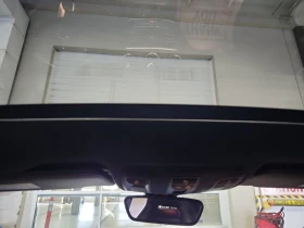 Mercedes-Benz CLA * 250 * CARFAX * БЕЗ ПЪРВОНАЧАЛНА ВНОСКА, снимка 12