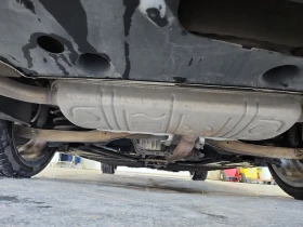 Mercedes-Benz CLA * 250 * CARFAX * БЕЗ ПЪРВОНАЧАЛНА ВНОСКА, снимка 15