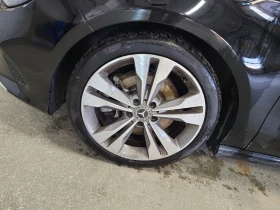 Mercedes-Benz CLA * 250 * CARFAX * БЕЗ ПЪРВОНАЧАЛНА ВНОСКА, снимка 6