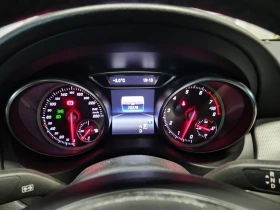 Mercedes-Benz CLA * 250 * CARFAX * БЕЗ ПЪРВОНАЧАЛНА ВНОСКА, снимка 9