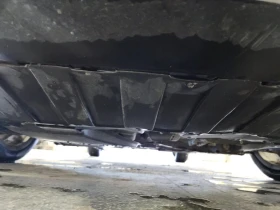 Mercedes-Benz CLA * 250 * CARFAX * БЕЗ ПЪРВОНАЧАЛНА ВНОСКА, снимка 17