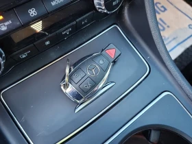 Mercedes-Benz CLA * 250 * CARFAX * БЕЗ ПЪРВОНАЧАЛНА ВНОСКА, снимка 8