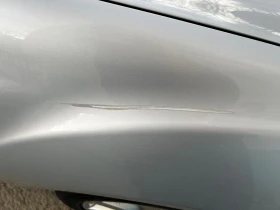 Mercedes-Benz S 350 - 8000 € / 15646.64 лв. - 46464956 13