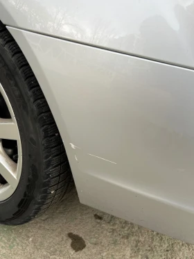 Mercedes-Benz S 350 - 8000 € / 15646.64 лв. - 46464956 9