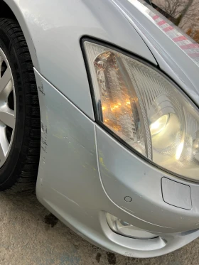 Mercedes-Benz S 350 - 8000 € / 15646.64 лв. - 46464956 12